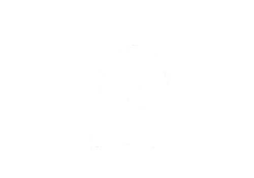 Wonderful Group