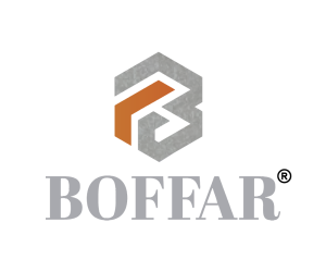 Boffar Machinery Logo-01-01