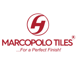 Marcopolo Tiles Logo-01-01