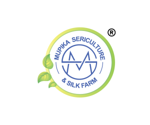 Mupika Logo-01-01