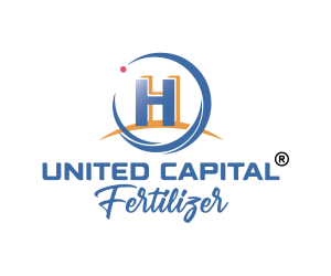 UCF Logo-01-01