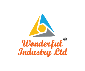 Wonderful Industries Logo-01-01